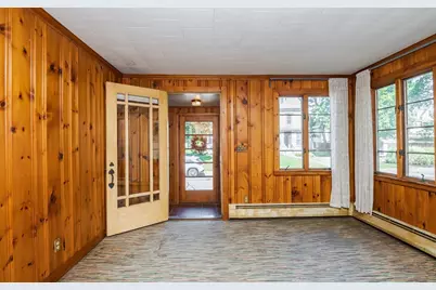 36 Warren Street, Stoneham, MA 02180 - Photo 13