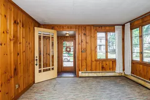 36 Warren St, Stoneham, MA 02180 - Photo 13