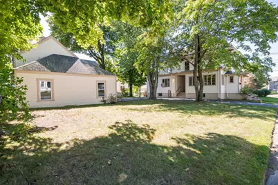 36 Warren Street, Stoneham, MA 02180 - Photo 37
