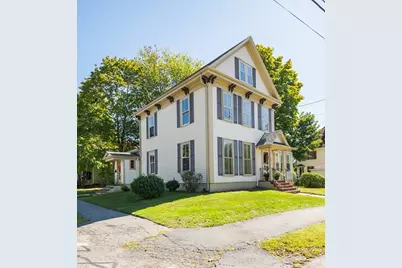 36 Warren Street, Stoneham, MA 02180 - Photo 3