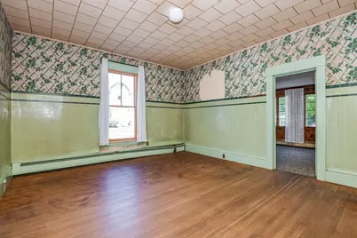 36 Warren Street, Stoneham, MA 02180 - Photo 11