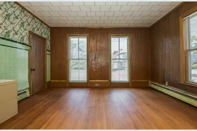 36 Warren Street, Stoneham, MA 02180 - Photo 9