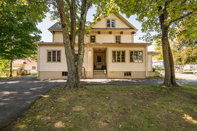 36 Warren Street, Stoneham, MA 02180 - Photo 39
