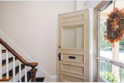 36 Warren Street, Stoneham, MA 02180 - Photo 5