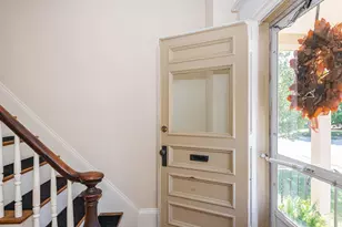 36 Warren St, Stoneham, MA 02180 - Photo 5