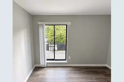 55 David Terrace #24, Norwood, MA 02062 - Photo 9