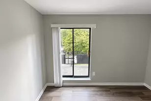 55 David Terrace, Norwood, MA 02062 - Photo 9