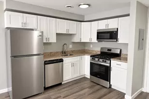 55 David Terrace, Norwood, MA 02062 - Photo 1