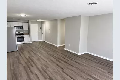 55 David Terrace #24, Norwood, MA 02062 - Photo 3