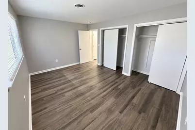 55 David Terrace #24, Norwood, MA 02062 - Photo 5