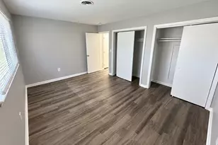 55 David Terrace, Norwood, MA 02062 - Photo 5