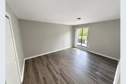 55 David Terrace #24, Norwood, MA 02062 - Photo 7
