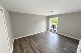 55 David Terrace, Norwood, MA 02062 - Photo 7