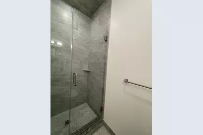 64 Market Street #505, Lynn, MA 01901 - Photo 9