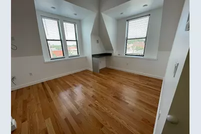64 Market Street #505, Lynn, MA 01901 - Photo 11