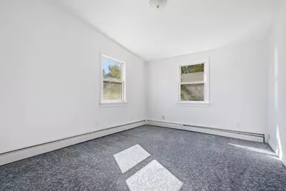 34 Palmer St, Medford, MA 02155 - Photo 25