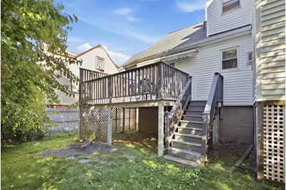 34 Palmer St, Medford, MA 02155 - Photo 29
