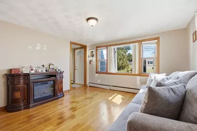 34 Palmer St, Medford, MA 02155 - Photo 11