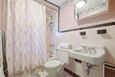 34 Palmer St, Medford, MA 02155 - Photo 27