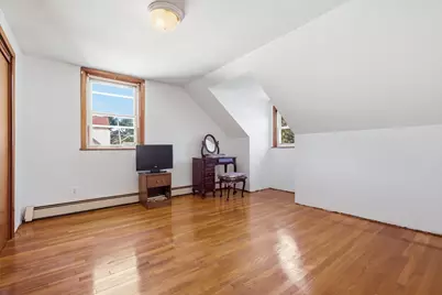 34 Palmer St, Medford, MA 02155 - Photo 21