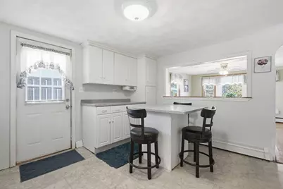 34 Palmer St, Medford, MA 02155 - Photo 19