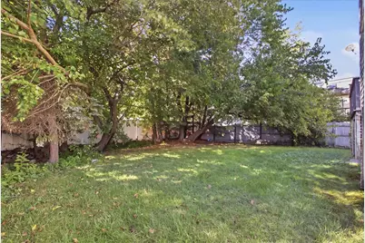 34 Palmer St, Medford, MA 02155 - Photo 37