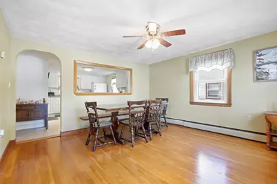 34 Palmer St, Medford, MA 02155 - Photo 7