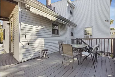 34 Palmer St, Medford, MA 02155 - Photo 31