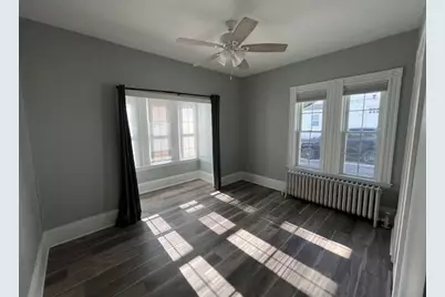 193 Court Street #1, Plymouth, MA 02360 - Photo 7