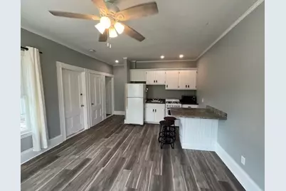 193 Court Street #1, Plymouth, MA 02360 - Photo 5