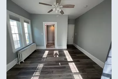 193 Court Street #1, Plymouth, MA 02360 - Photo 9
