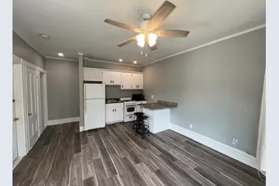 193 Court Street #1, Plymouth, MA 02360 - Photo 3