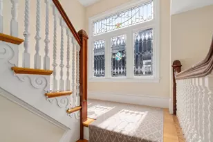 47 Washington St, Milton, MA 02186 - Photo 15