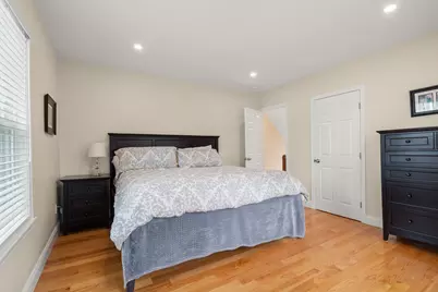 47 Washington St, Milton, MA 02186 - Photo 19