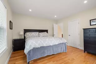47 Washington St, Milton, MA 02186 - Photo 19