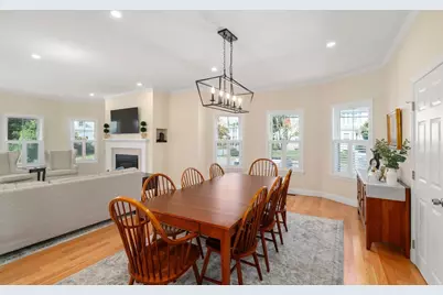 47 Washington St, Milton, MA 02186 - Photo 9