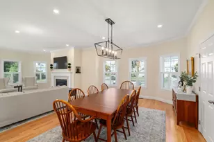 47 Washington St, Milton, MA 02186 - Photo 9