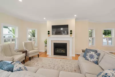 47 Washington St, Milton, MA 02186 - Photo 7
