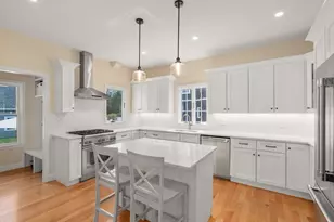 47 Washington St, Milton, MA 02186 - Photo 11