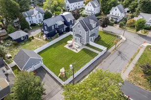 47 Washington St, Milton, MA 02186 - Photo 31