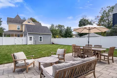 47 Washington St, Milton, MA 02186 - Photo 27
