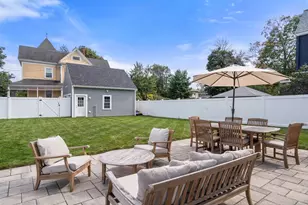 47 Washington St, Milton, MA 02186 - Photo 27