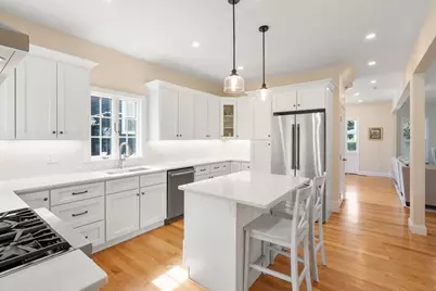 47 Washington St, Milton, MA 02186 - Photo 13
