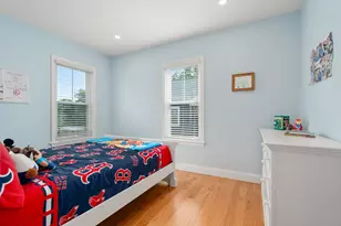 47 Washington St, Milton, MA 02186 - Photo 21