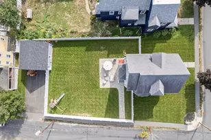 47 Washington St, Milton, MA 02186 - Photo 33