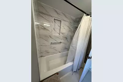 29 Front St #1, Shirley, MA 01464 - Photo 3