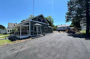 29 Front St, Shirley, MA 01464 - Photo 7