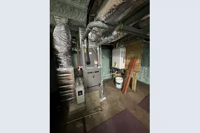29 Front St #1, Shirley, MA 01464 - Photo 13