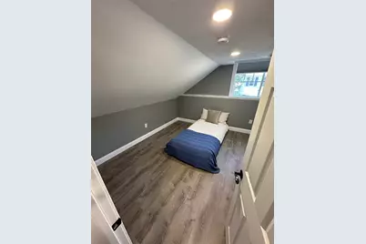 29 Front St #1, Shirley, MA 01464 - Photo 5