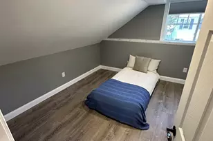 29 Front St, Shirley, MA 01464 - Photo 5